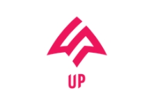 UP