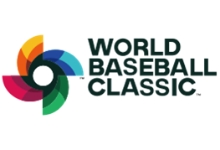 WBC