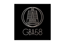 GBA58