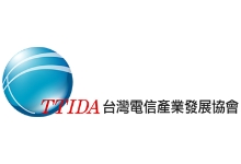 台灣電信產業發展協會
